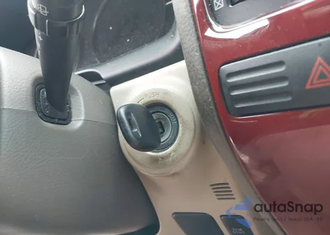 2009 Lexus Gx 470 из США, поврежденный, VIN JTJBT20X990175107